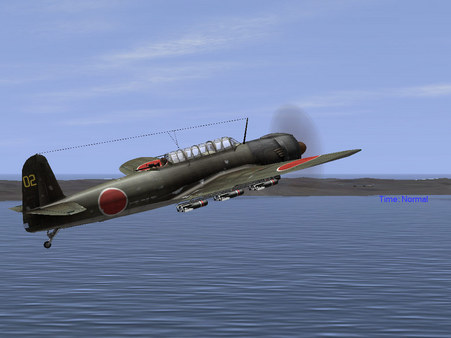 IL-2 Sturmovik: 1946 Steam - Click Image to Close